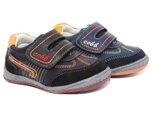 3*2*0*1-A - 460 ���.