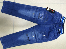 ������ �/� ���. 8108