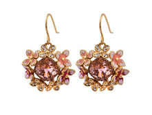 ������    �������  IS0427G ���� 2050 ��� �� ������� 1400 ���