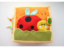 ������� �������� �������.jpg