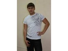 �������� ������� ������� � �������  ����: 198 ������