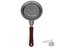 ����-��������� �������_152+%.jpg