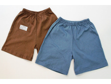 ����� (���. 1031)