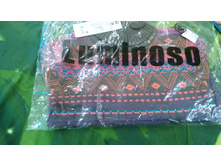 134���� 450�