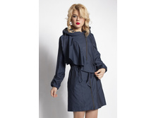 ���� �������, �.�����, 2080,00.jpg