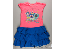 CYGANECZKA ������ 3 �.86 ���� 702 ���.jpg