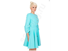 3211  ���� 4 (���� ��������)