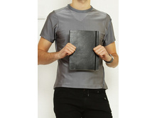 �������� ���. BF-M-045 450 �