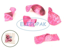 9144 ������� ��� ��. ������� (5) 50 �.jpeg