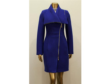 ������ 3900 �.