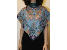 ������ S-100-LP-3-1