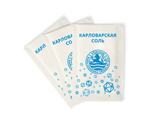 ������������ ���� 50 ��. � ��������� �� 5 �. ���� 560 ���.