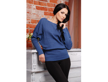 ������ AN ������