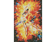 225-ST ����� �����.jpg