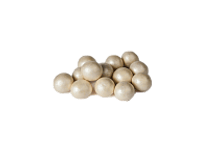 ����� ����������� ������ ������. 3 ��. 2050 ���.png