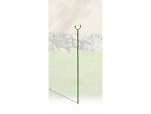 �������� ��� ����� 160.jpg