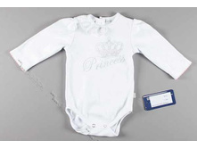 KSIEZNICZKA SREBRNA ���� 1 �. 62-80 ���� 298 ���.jpg