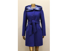 ���� 4100 �.