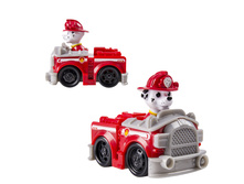 330+��� 6 �����