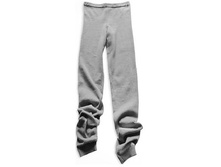 �������� �.� �.� �������� 11-1029-K ����� 420 �