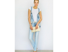 11580 - 996 �..jpg