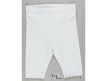 KOALA DZIEW �������� 15 � �.116, 62,98 ���� 255 ���.jpg