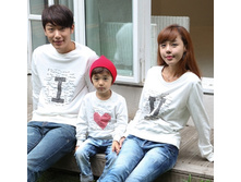 �������� I love u