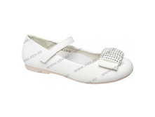 ����� ������ R17914151W ����� (31-36).jpg