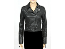 12405 - 1108 �..jpg