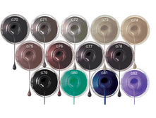 ������� ��� ���� GE*L P*OLI*SH 47.10 ���.