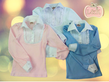 ������ LK0043 - ������.jpg