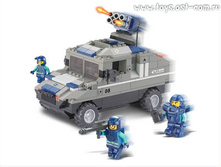 Sluban, ����������� "������� �������: �������������ԣ� �� ��̣��� � �������� ����������" (� ������ ������� �����, 265 ���.)_M38-B0203*_ ����_416,51 ���.