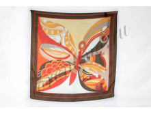 ������ SM-199-3.jpg