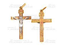 ��0035 ��� 4 ��.jpg