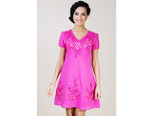 15115-1�   LEI_1352 copy_resize.jpg