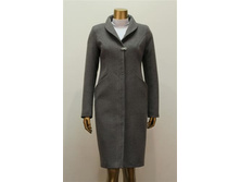 ������ 3900 �.