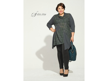 2435278 (������).jpg