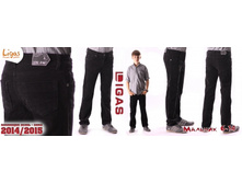 ������ ��� ��������, ������ 3150 (velvet) 545�.jpg