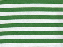 ����� -������� ����