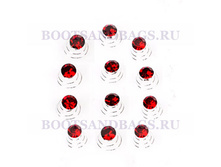 �������� ��������� 12�� ��� FD-13 ������� 180�+%.jpg