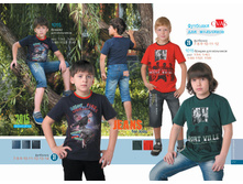 ����� 2015-077.jpg