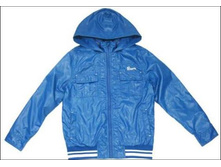 ������ 13-1025-G ����� 1021,30