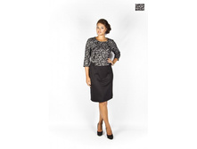 ������. 305  (1050 ���) 50,52.jpg