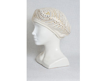 ����� ���� H4-2-88 ����� 600 �.