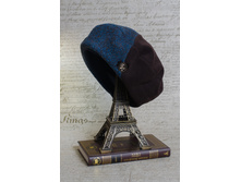 ����� ����� H4-2-394.2 ����. ������ 600 �.