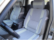 ������� �� ������� 8002 (�����-�������) 2 ��, ���� 980���.jpg