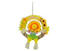 ��������� �� ������ � ���� ����� "���������"