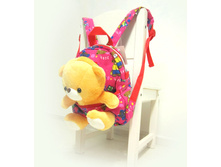 ������ � ������ �������.jpg