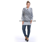 1090= ������. ��4-01..jpg