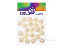 image046 - ����� - ����� - ����� - �����.png